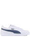 Фото #1 товара Кроссовки мужские PUMA 372605 Up M