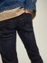 Фото #4 товара JACK & JONES Jicon 556 jeans
