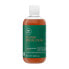 Фото #1 товара Tea Tree Special Color Shampoo Gently Cleanses Protects Hair Color For Color-...