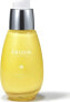 Фото #1 товара Frudia Brightening Serum rozjaśniające serum do twarzy Citrus 50g