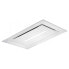 Фото #1 товара MEPAMSA Cielo 90 Glass Decorative Hood