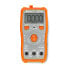 Фото #1 товара Multimeter with NCV - DPM DT131A