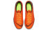 Фото #5 товара Nike 12 刺客12 Clup TF 减震耐磨防滑 草地足球鞋 橙色 / Футбольные кроссовки Nike AH7386-810 Clup TF