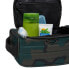 ფოტო #2 პროდუქტის OAKLEY APPAREL Enduro Wash Bag