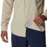 Фото #6 товара COLUMBIA Newton Ridge™ II Long Sleeve Shirt