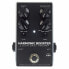 Фото #5 товара Darkglass Harmonic Booster 2.0 Bass Pre