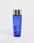 Estee Lauder Gentle Eye Makeup Remover 100ml - фото #2