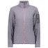 CMP 38H2356 fleece