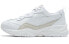 PUMA Cilia Lux 370282-05 Sneakers