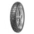 Фото #2 товара CONTINENTAL ContiEscape 57H TL adventure front tire