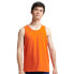 ფოტო #1 პროდუქტის SUPERDRY Code Core Sport sleeveless T-shirt