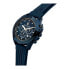 Фото #5 товара MASERATI R8871612042 watch