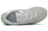 New Balance NB 574 WL574PC2 Classic Sneakers