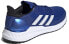 Фото #5 товара Обувь спортивная Adidas Solar Blaze EF0812