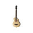 Фото #1 товара Yamaha APX T2 Natural B-Stock