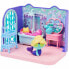 Фото #4 товара Playset Spin Master Gabby and the Magic House 38 cm