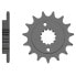 Фото #1 товара AFAM 20517 Front Sprocket