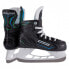 Фото #1 товара Hockey skates Bauer X-LP Jr. 1059459