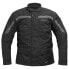 Фото #2 товара DIFI Treasure Aerotex jacket