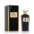 Фото #1 товара Унисекс парфюм Amouroud EDP Oud Tabac 100 мл