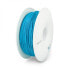 Фото #2 товара Filament Fiberlogy Easy PLA 1,75mm 0,85kg - Blue
