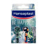 Hansaplast Be Happy Plaster 16 St. pflaster unisex Pflaster 16 St.