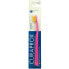 7600 Smart Toothbrush Ultra Soft