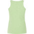 ფოტო #2 პროდუქტის PROTEST Impulse short sleeve T-shirt