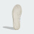 Фото #4 товара Женские кроссовки adidas Court Platform Shoes (Белые)