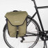 ATRANVELO Zap AVS Pannier 25L