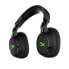 Фото #11 товара HP HyperX CloudX Flight – Wireless-Gaming-Headset (schwarz-grün) – Xbox, Kabellos, Anrufe/Musik, 10 - 21000 Hz, 288 g, Kopfhörer, Schwarz, Grün
