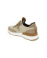 Men's Laurence Stretch Lightweight Jogger Shoes