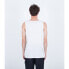 ფოტო #2 პროდუქტის HURLEY Everyday Cyclical sleeveless T-shirt