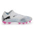 Фото #2 товара Puma Future 7 Match Fgag