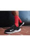 Фото #2 товара Кроссовки мужские Nike Reactx Infinity Run 4