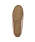 ფოტო #5 პროდუქტის Women's Intoit Moccasin Slippers