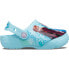 CROCS Fun Lab Disney Frozen II clogs