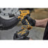 Фото #11 товара DeWALT Akku-Schlagschrauber DCF891P2G,1/2",18V, 2x 5,0 Ah und Ladegerät in TSTAK