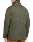 Barbour Devon Jacket Men's