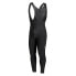 BICYCLE LINE Adria bib tights