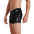 SPEEDO Allover V-Cut Boxer