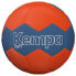 Фото #1 товара KEMPA Soft Handball Ball