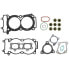 Фото #2 товара ATHENA P400427620024 Top End Gasket Kit