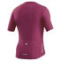 Фото #2 товара BICYCLE LINE Popolarissima S3 short sleeve jersey