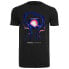 ფოტო #4 პროდუქტის MISTER TEE Digital Underground short sleeve T-shirt