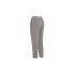 Deha Spodnie Damska D43307 Neutral Grey