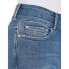 Фото #7 товара REPLAY WLW689.000.69D623 jeans