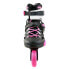 Фото #4 товара KRF FRS Angel Inline Skates