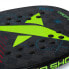 DROP SHOT Premium Pro 1.0 Beach Tennis Racket - фото #5