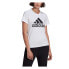 Фото #2 товара Футболка спортивная Adidas Essentials Regular